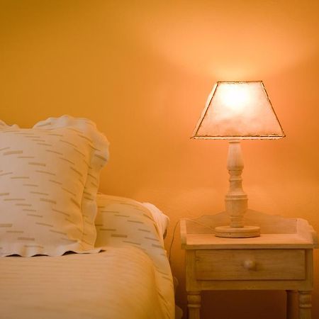 Buenos Aires Apart Aparthotel Salta Ngoại thất bức ảnh