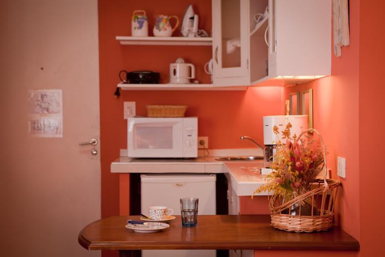 Buenos Aires Apart Aparthotel Salta Ngoại thất bức ảnh