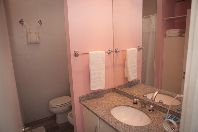 Buenos Aires Apart Aparthotel Salta Ngoại thất bức ảnh