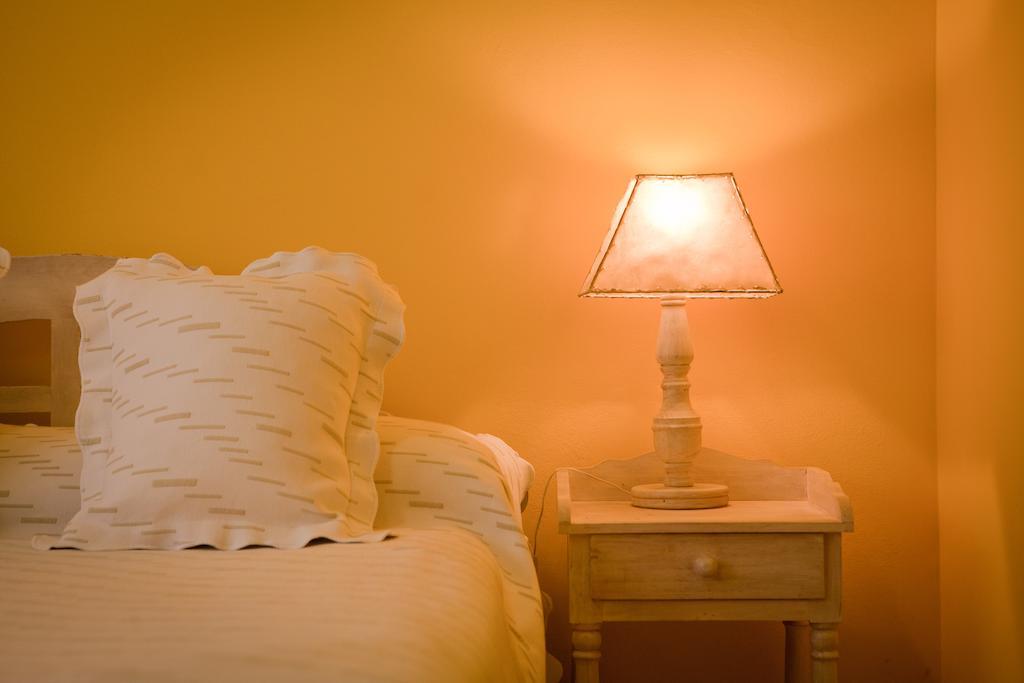 Buenos Aires Apart Aparthotel Salta Ngoại thất bức ảnh
