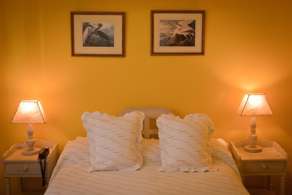 Buenos Aires Apart Aparthotel Salta Ngoại thất bức ảnh
