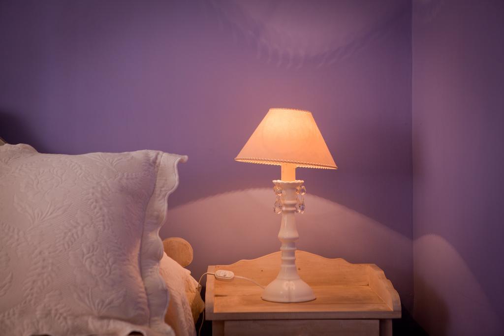 Buenos Aires Apart Aparthotel Salta Ngoại thất bức ảnh