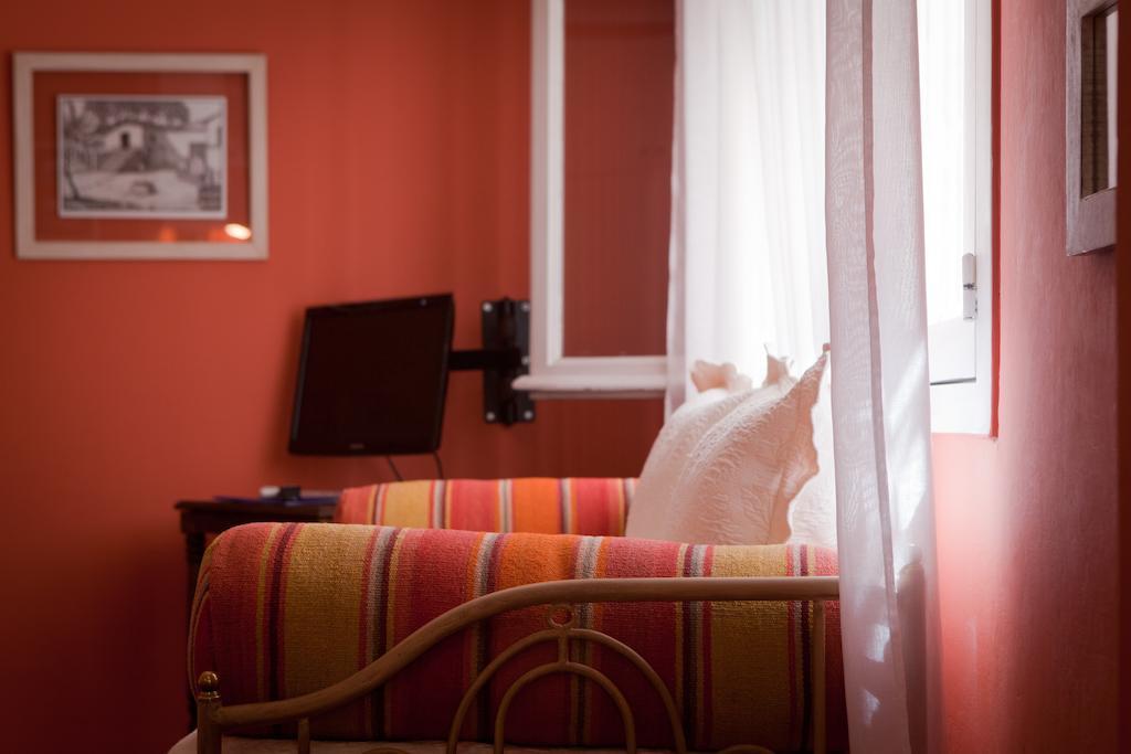 Buenos Aires Apart Aparthotel Salta Ngoại thất bức ảnh